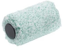 Malerull panel Ultimate Midi 10 cm - Jordan